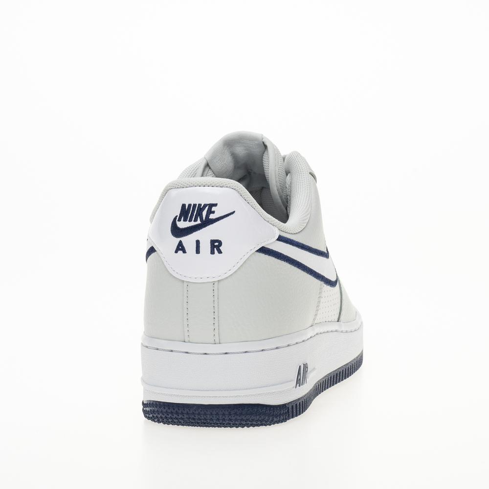 Cipő Nike Air Force 1 '07 FJ4211-002 - szürke