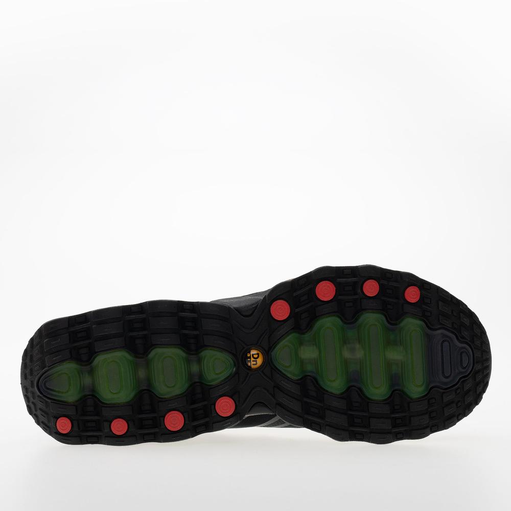 Cipő férfi Nike Air Max DN8 FQ7860-003 - fekete