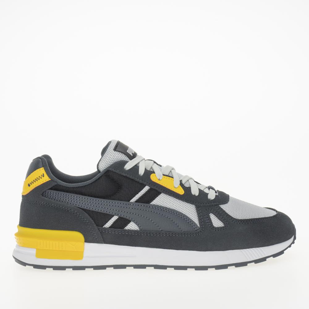 Puma Graviton Pro 38073639 - szürke