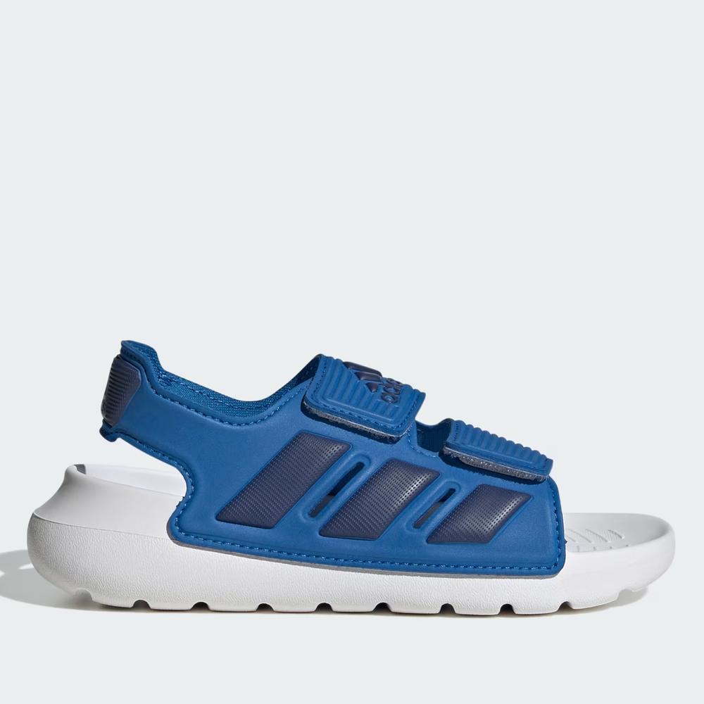 Szandál adidas Sportswear Altaswim 2.0 ID2841 - kék