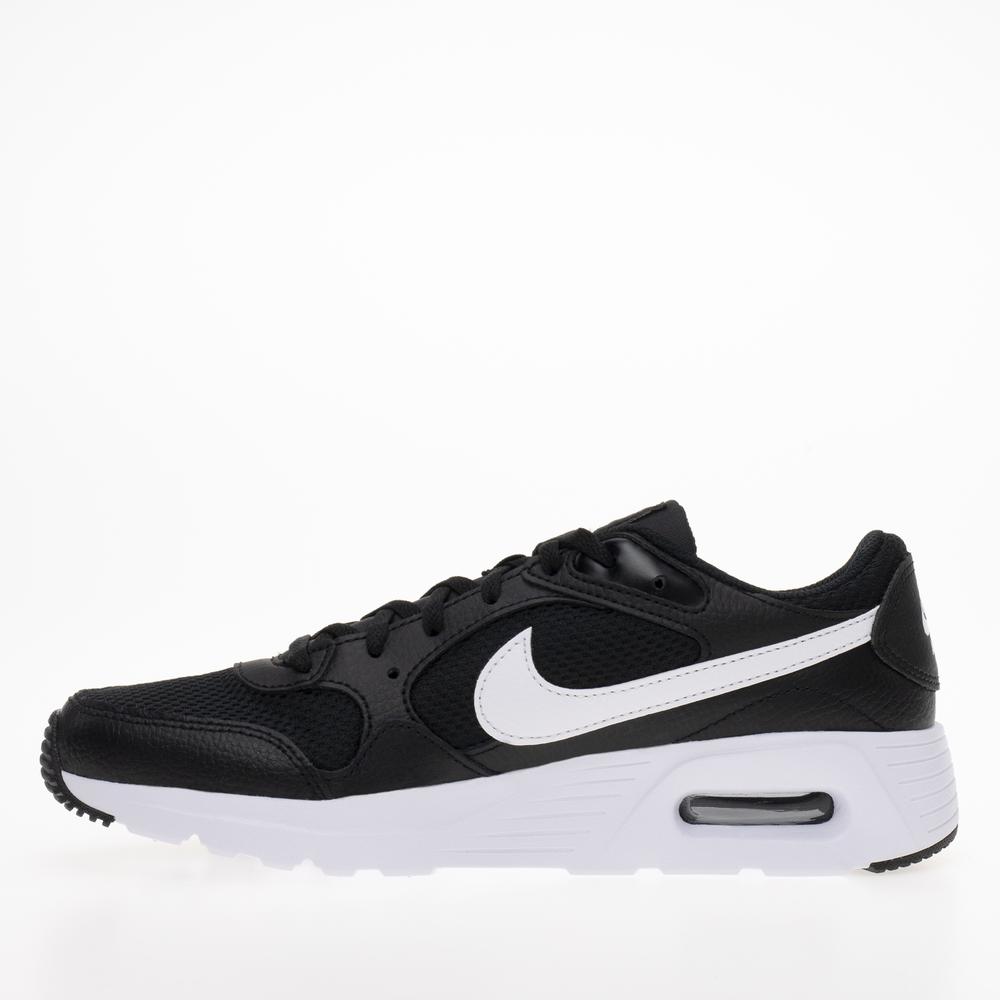 Cipő Nike Air Max CZ5358-200 - czarne