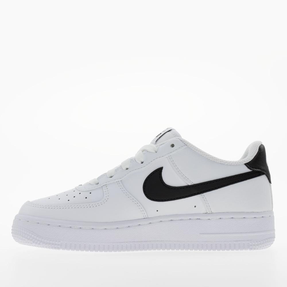 Gyerek cipő Nike Air Force 1 FV5948-101 - fehér