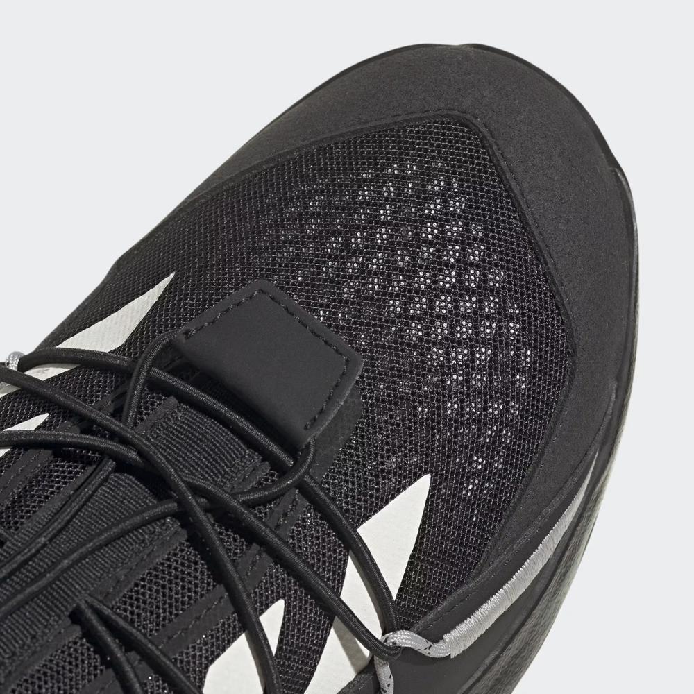 Cipő adidas Terrex Voyager 21 Travel HP8612 - fekete