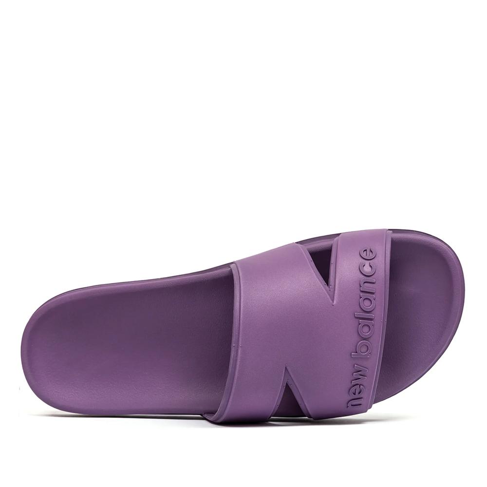 Flip Flop New Balance SUF20SM1 - lila