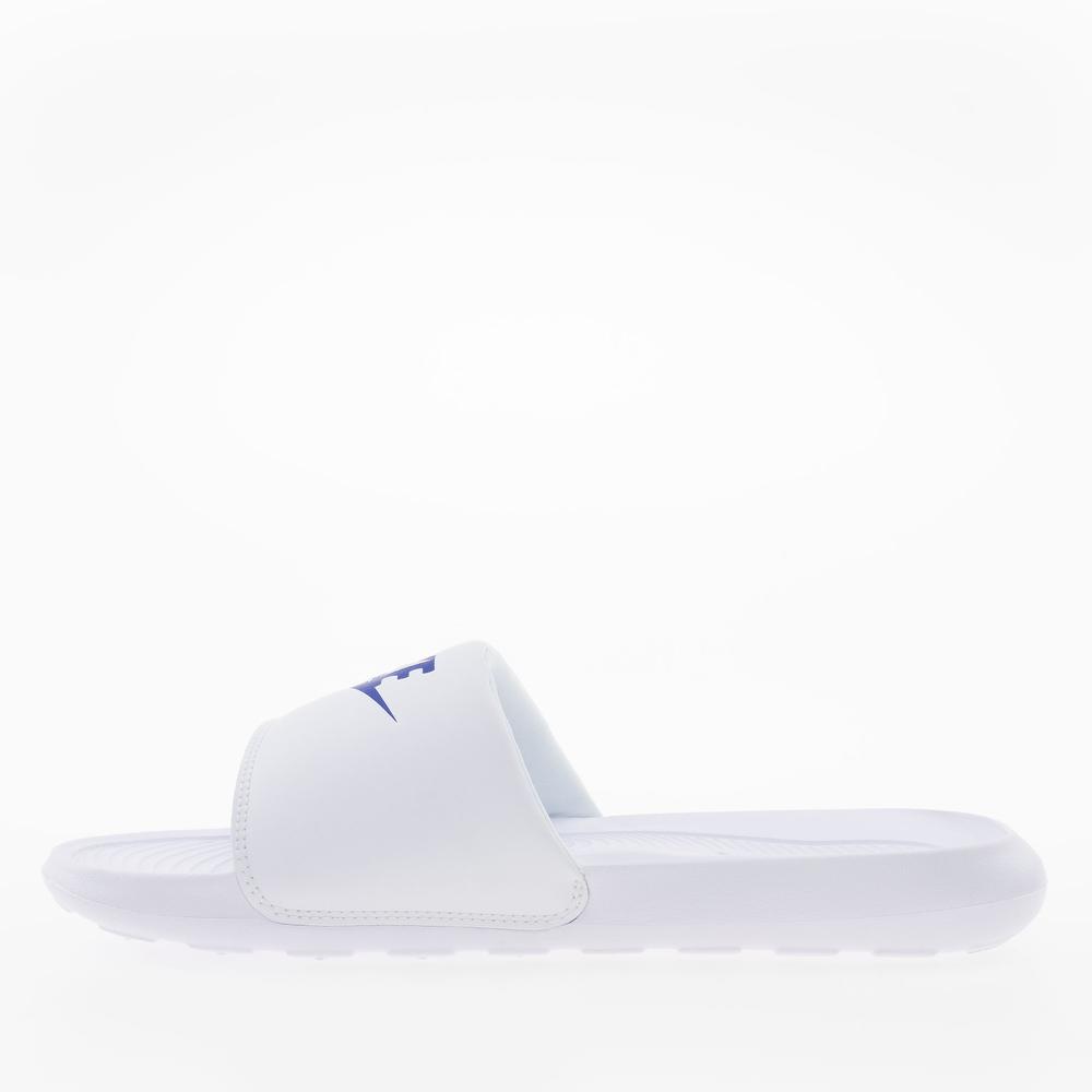 Flip Flop Nike Victori One CN9675-102 - fehér