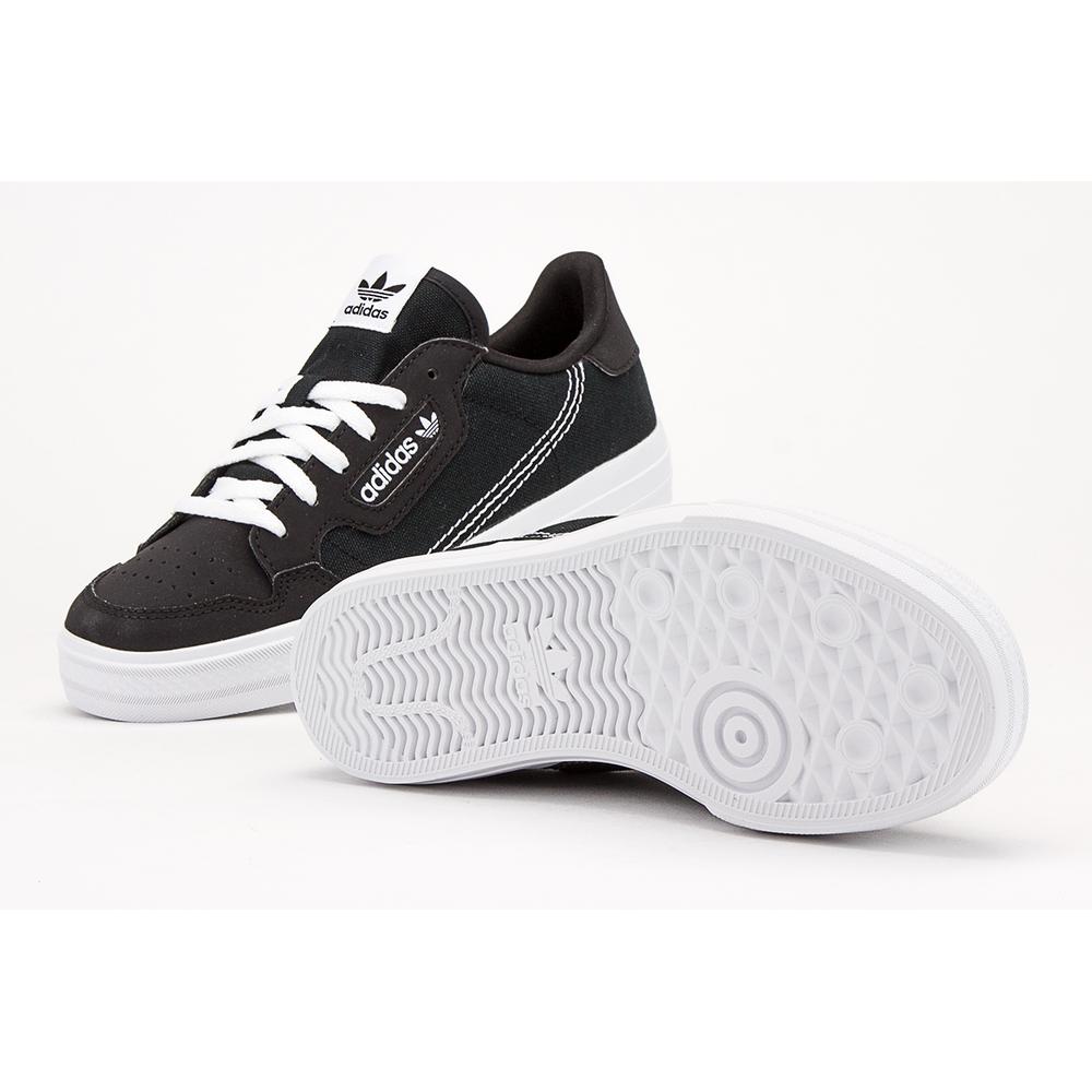 ADIDAS CONTINENTAL VULC > EG6621