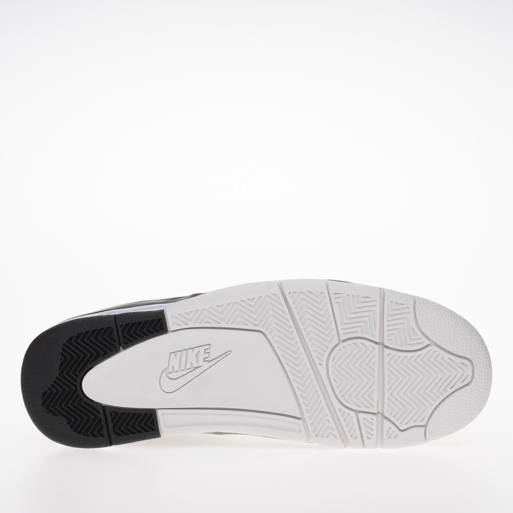 Cipő Nike Flight Legacy BQ4212-002 - fekete