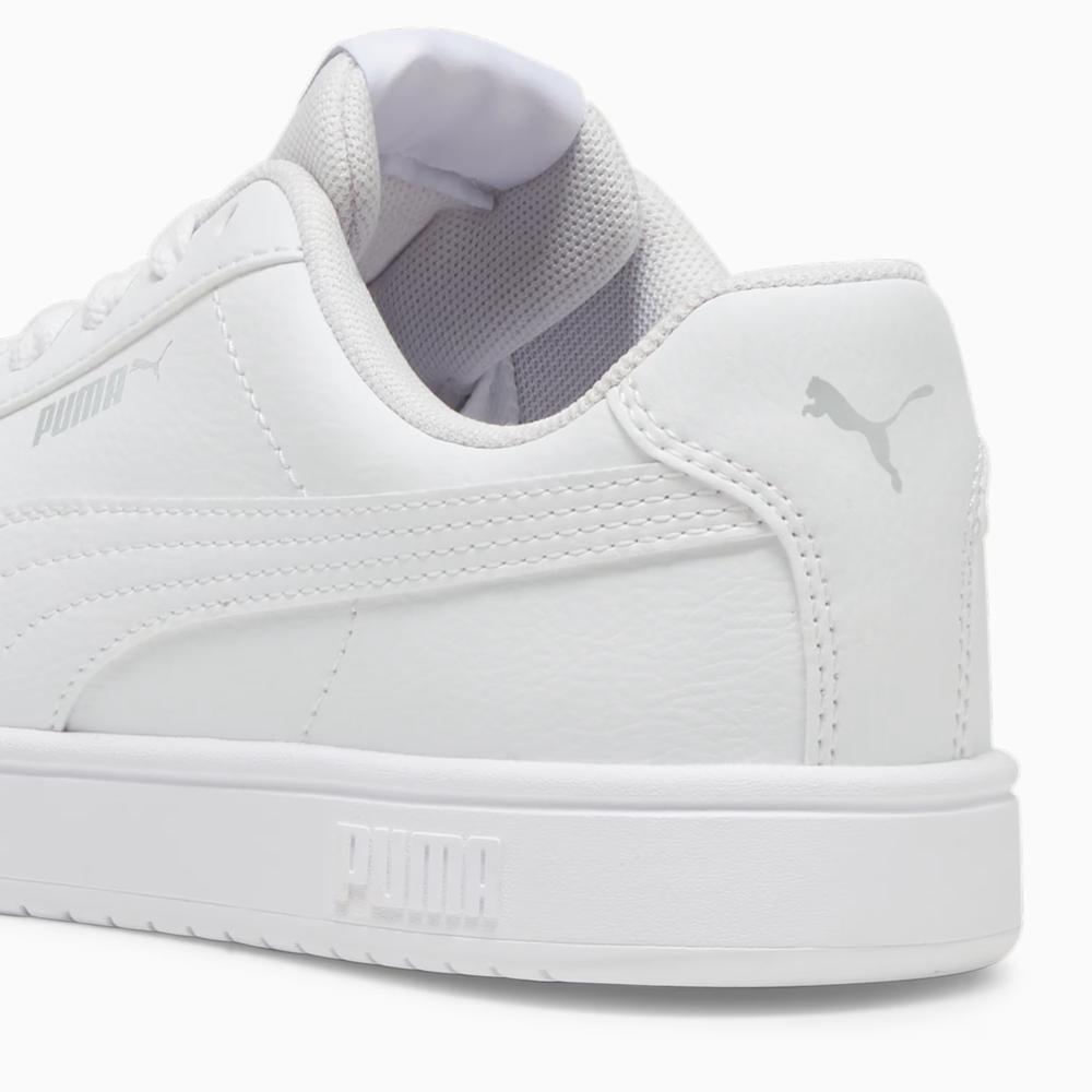 Gyerek cipő Puma Carina 3.0 39425208 - fehér