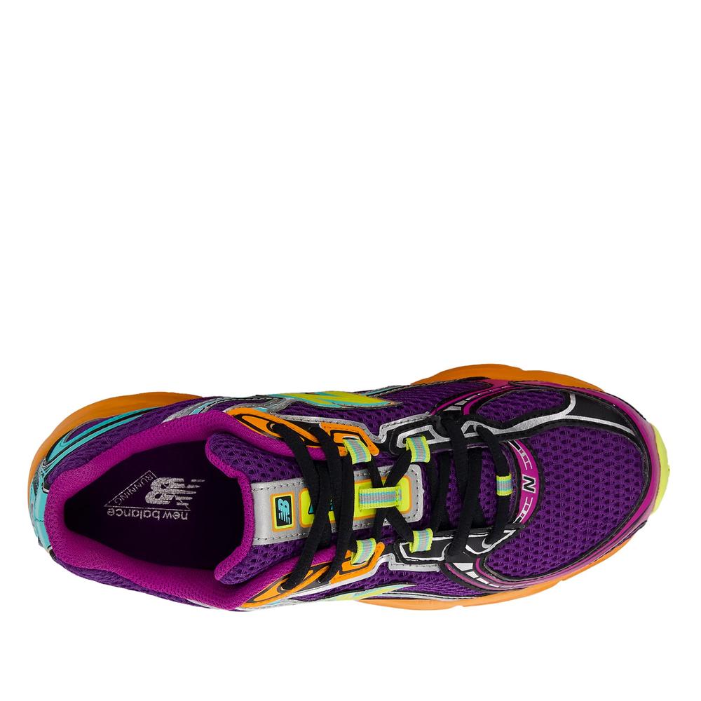 Férfi cipő New Balance U740MC2 - többszínű