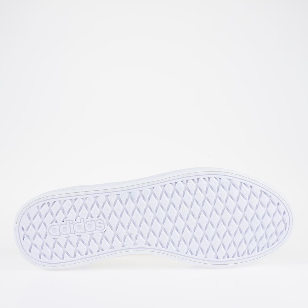 Cipő adidas Futurevulc Lifestyle Modern Skateboarding GX4193 - fehér