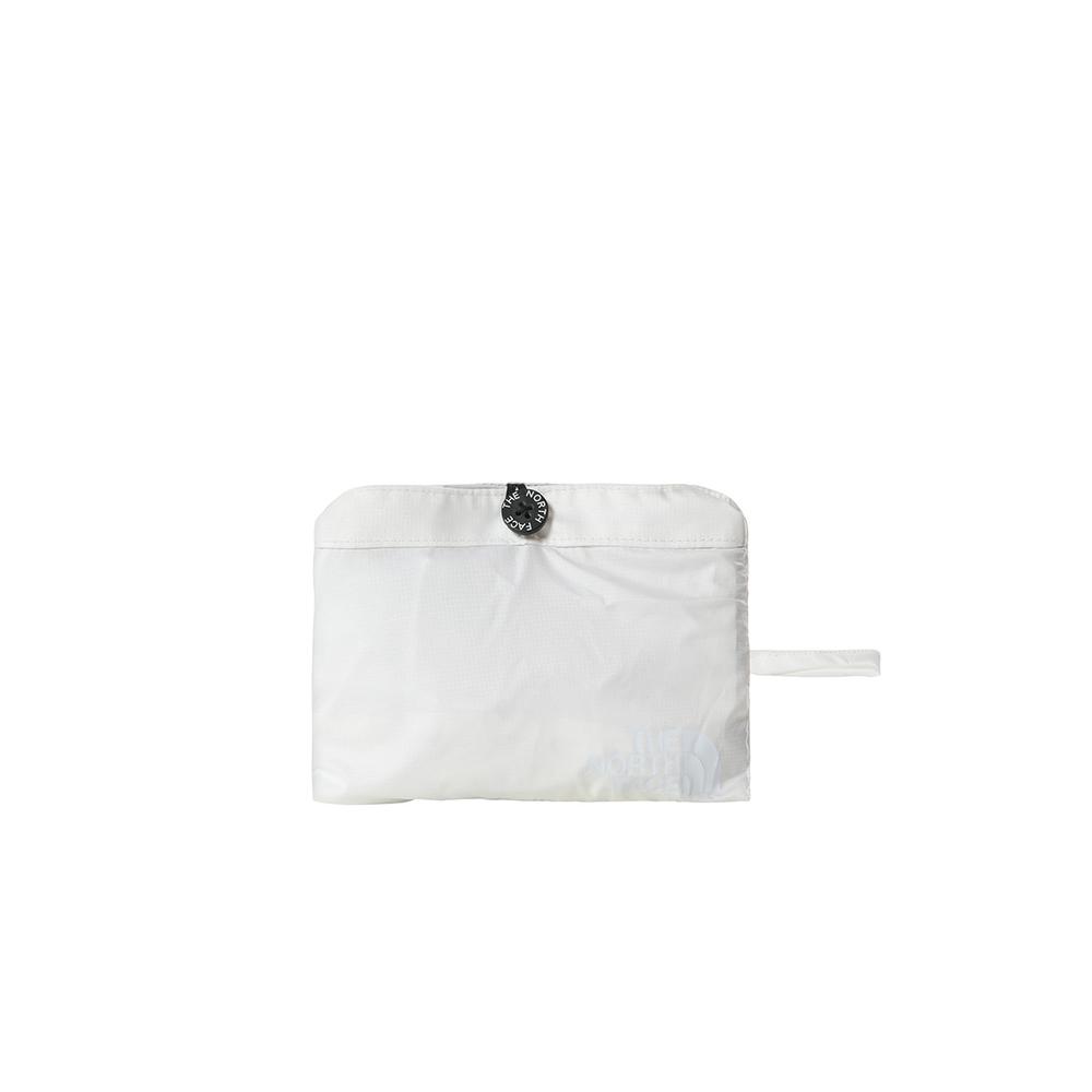 Sapka The North Face Sun Stash 00CGZ0KY41 - fekete