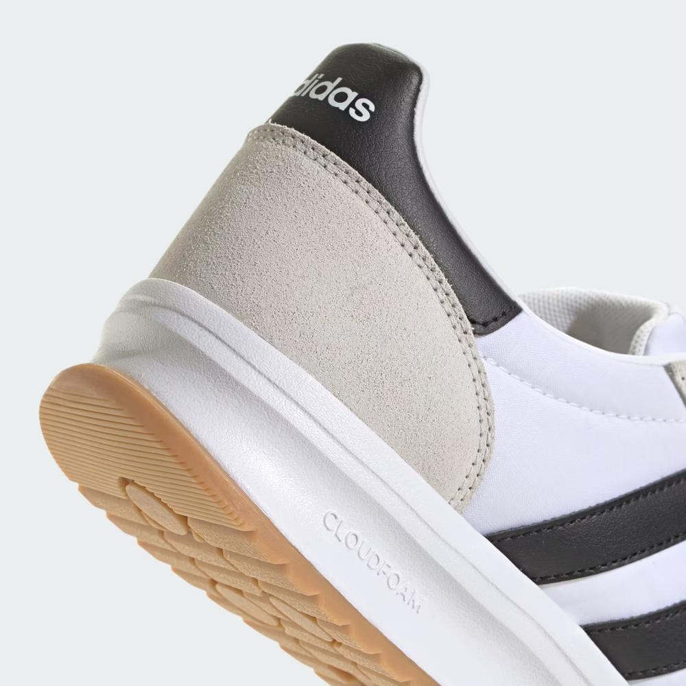 Cipő adidas Run 70S IH8584 - fehér