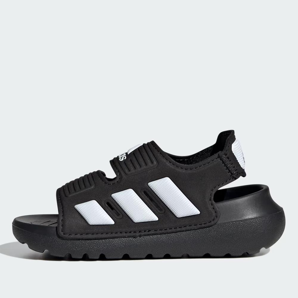 Szandál adidas Sportswear Altaswim 2.0 ID0306 - fekete