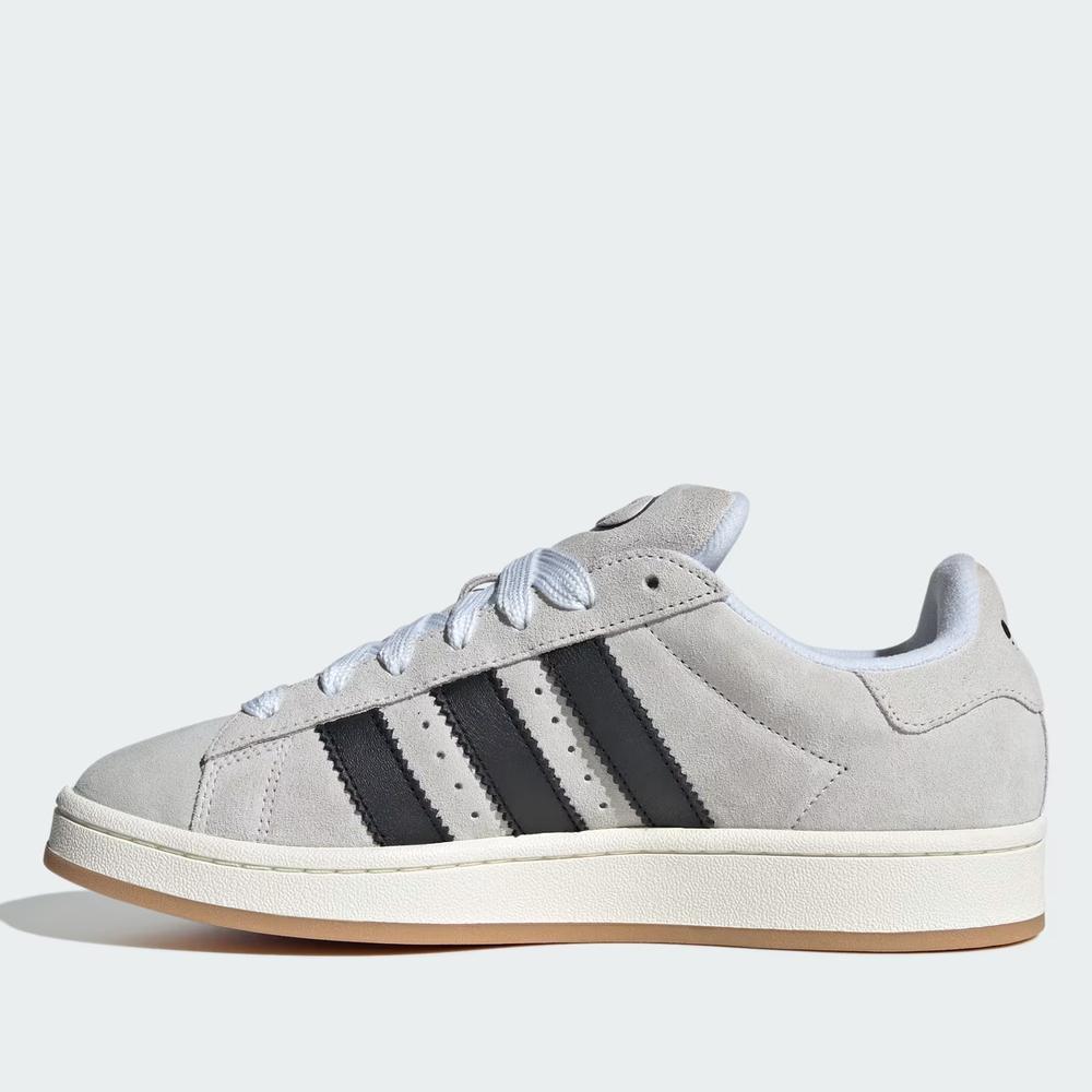 Cipő adidas Originals Campus 00S JR1646 - szürke