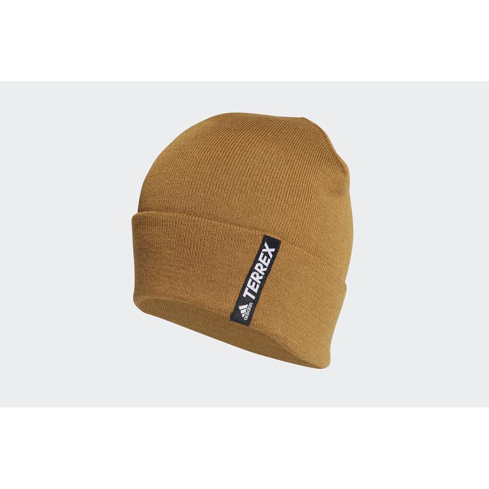 adidas Terrex Primegreen Beanie > GU2086