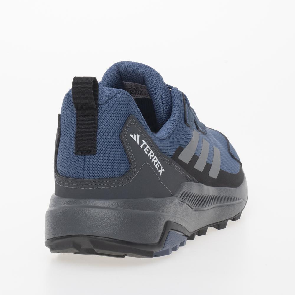 Cipő adidas Terrex Anylander ID5486 - sötétkék