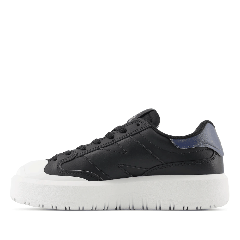 Női cipő New Balance CT302LM – fekete