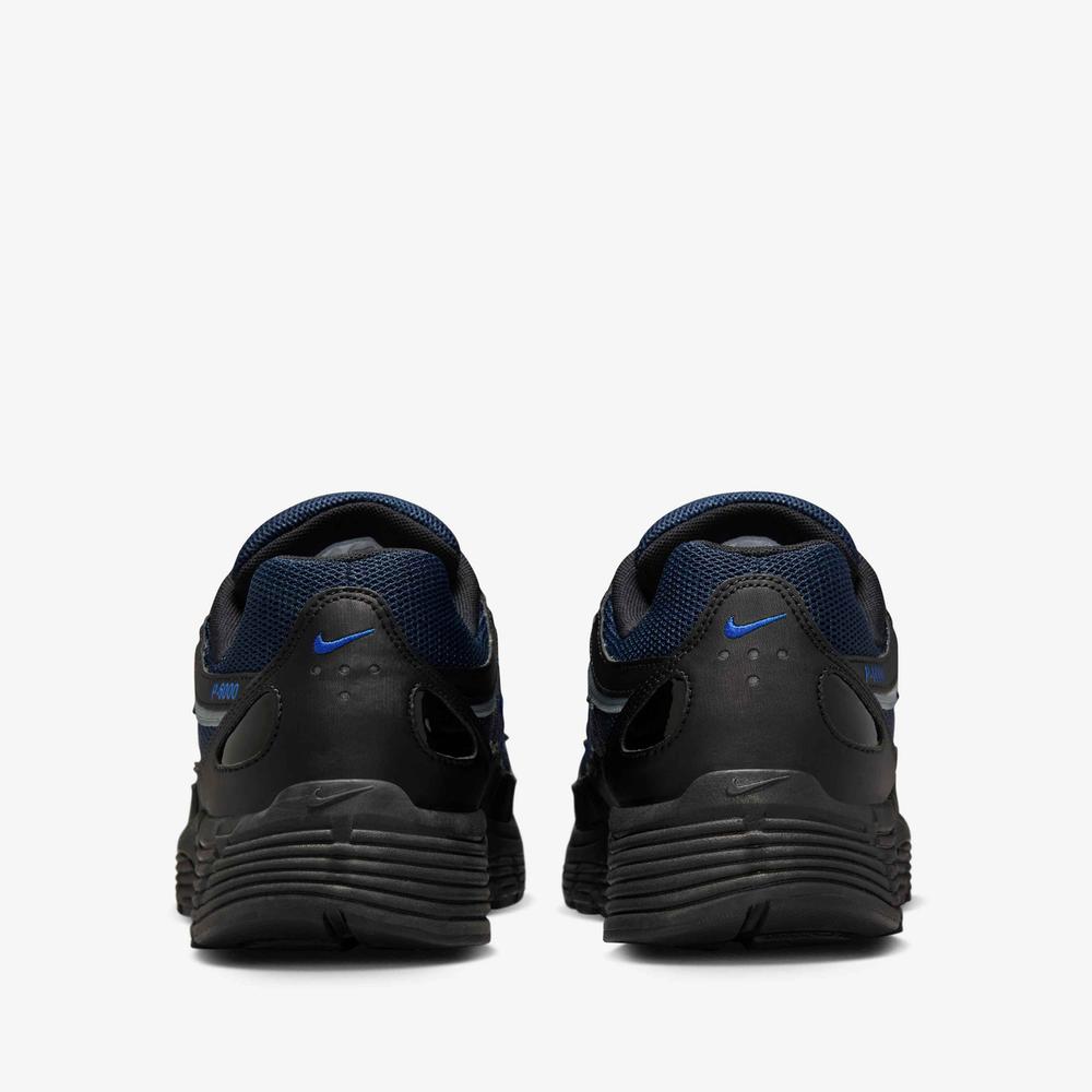 Férfi cipő Nike P-6000 IF6199-002 - fekete