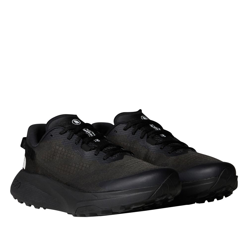 Férfi cipő The North Face Altamesa 300 0A8A9RMN81 - fekete