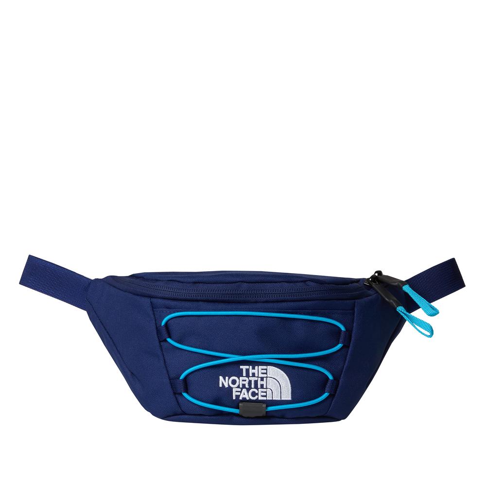 Tasak The North Face Jester 0A52TMFLO1 - sötétkék