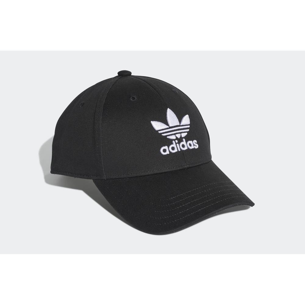 Sapka adidas Baseb Class Tre EC3603 - fekete
