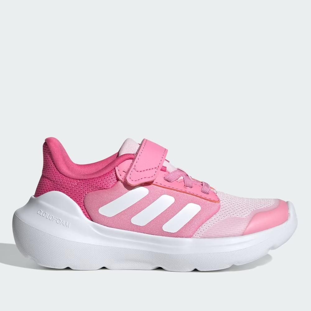 Cipő adidas Sportswear Tensaur Run 2.0 IE5990 - rózsaszín