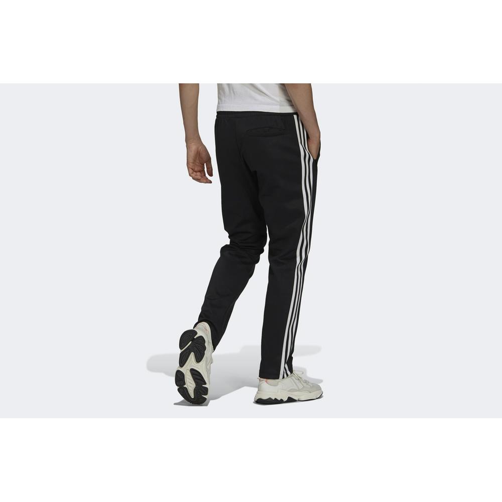 adidas Originals Adicolor Beckenbauer Primeblue Track > H09115