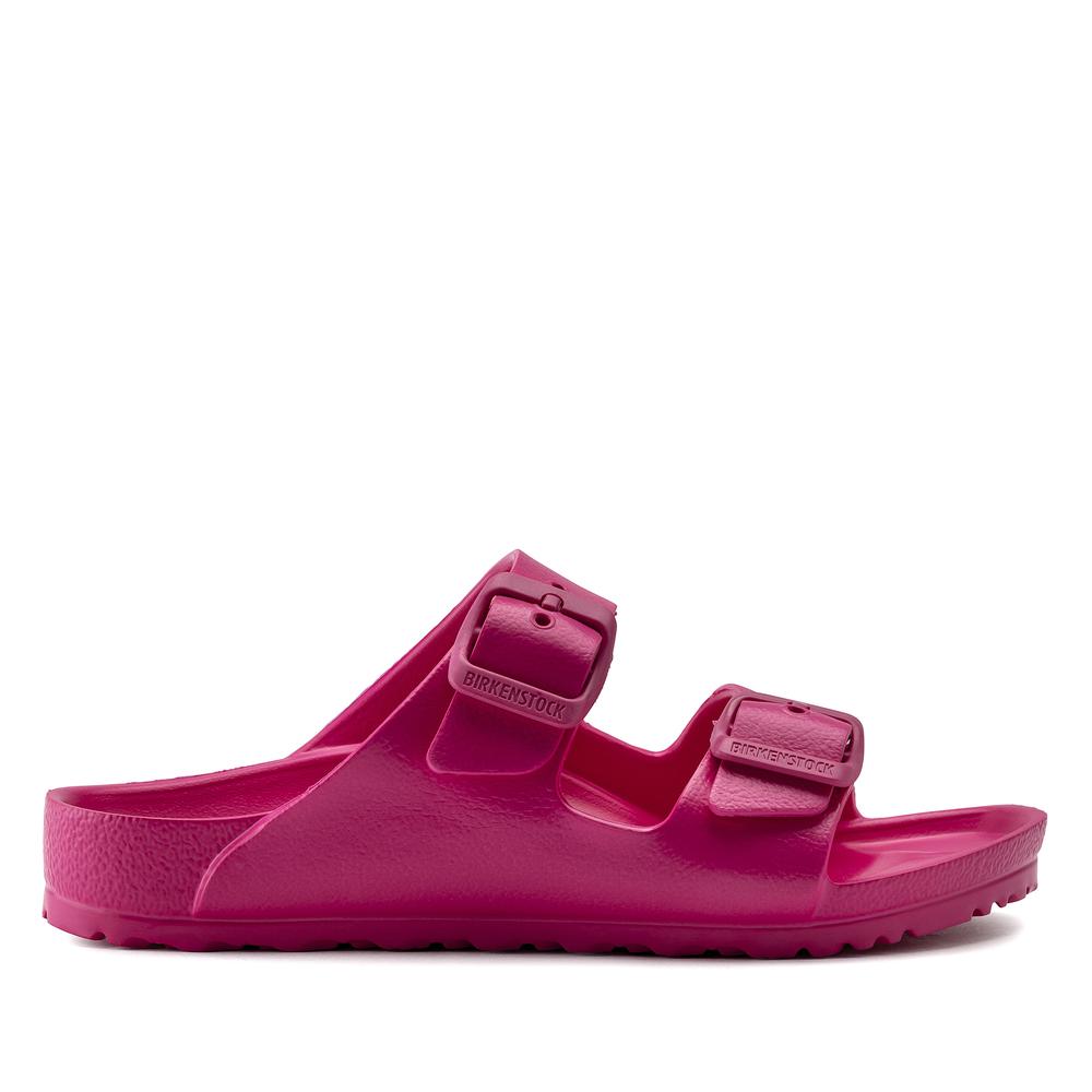 Flip Flop Birkenstock Arizona Kids 1018923 - rózsaszín