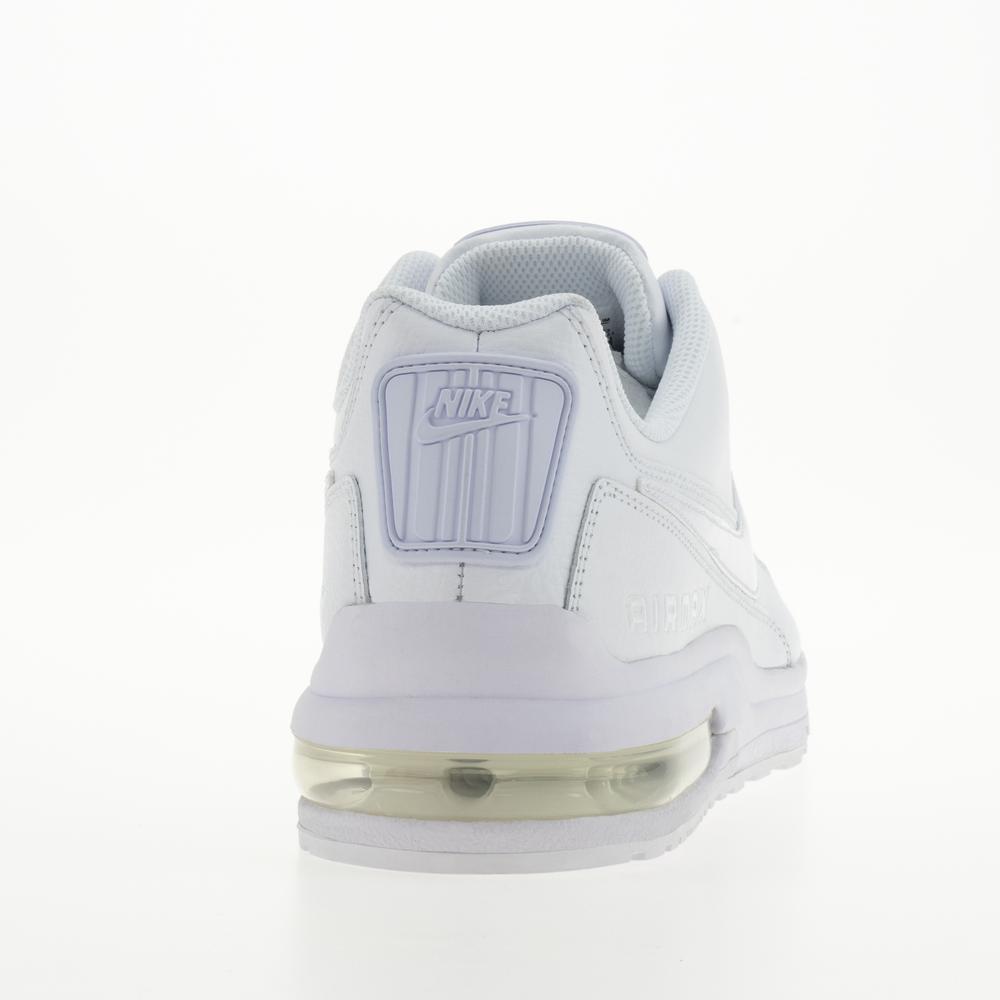 Cipő Nike Air Max LTD 3 687977-111 - fehér