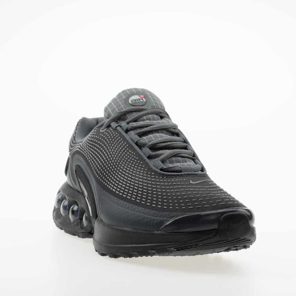 Cipő férfi Nike Air Max DN HQ3816-001 - fekete