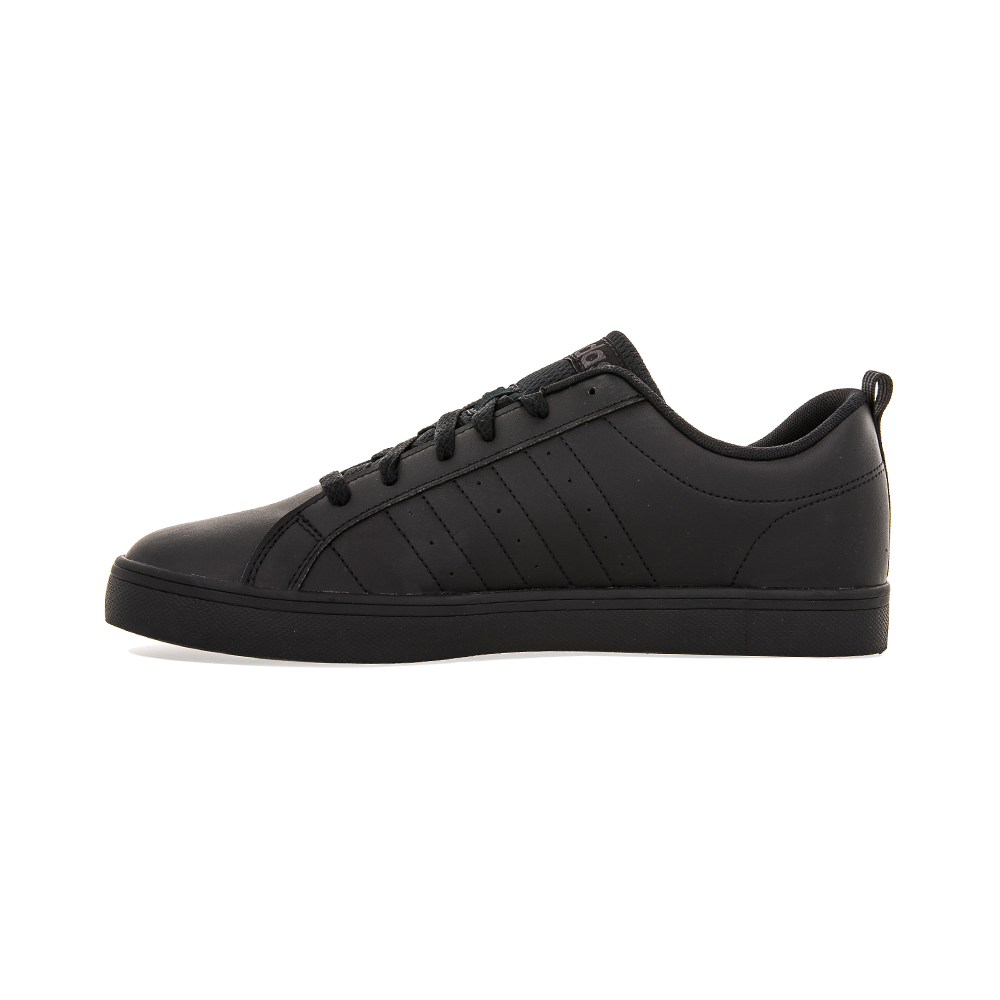 Cipő adidas VS Pace B44869 - fekete