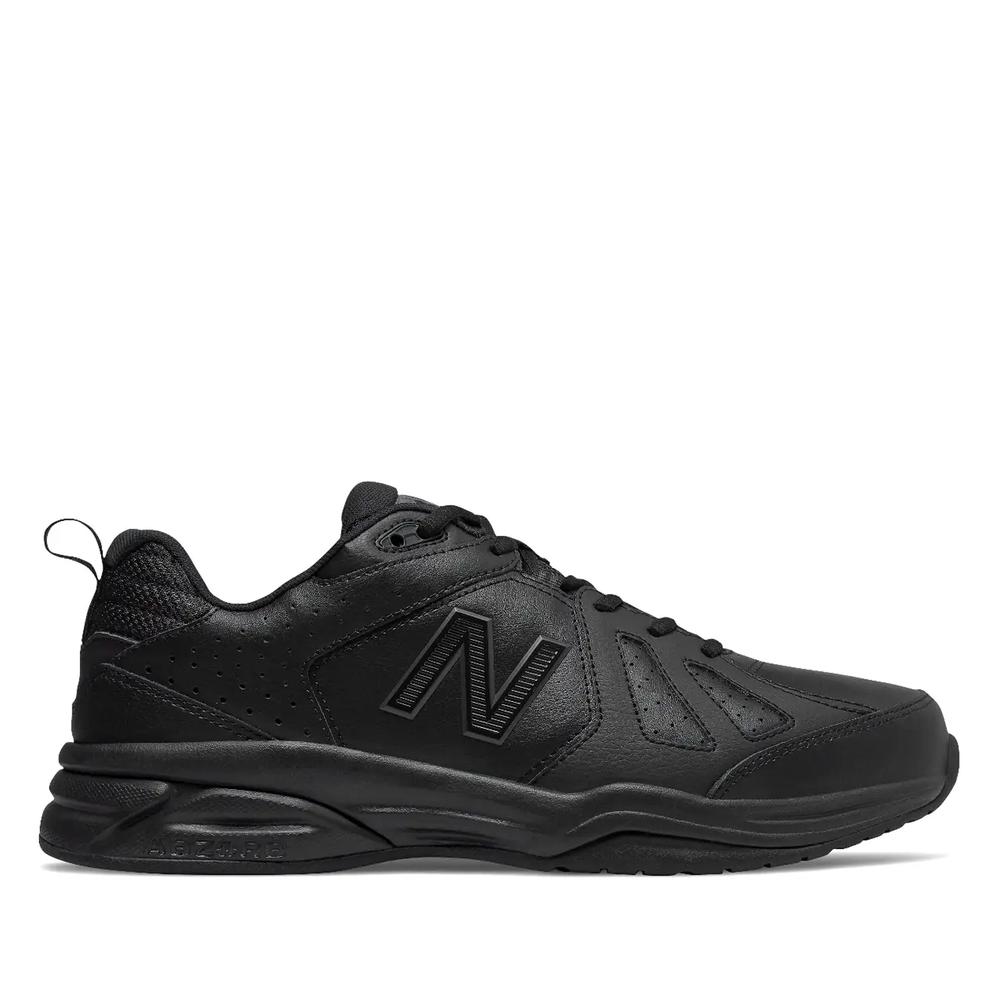 New Balance MX624AB5