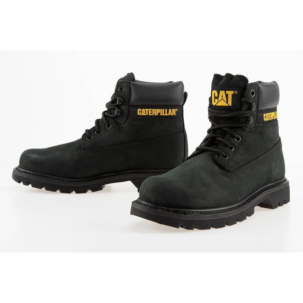 CATERPILLAR COLORADO > P306829