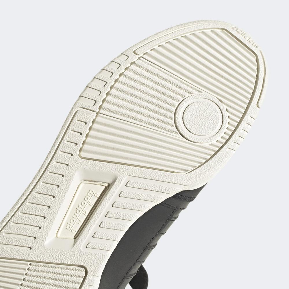 Cipő adidas Postmove Mid GY7163 - fekete