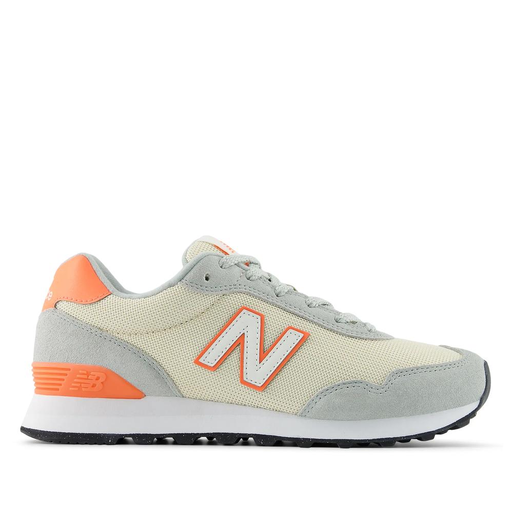 Női cipő New Balance W5158CS - többszínű