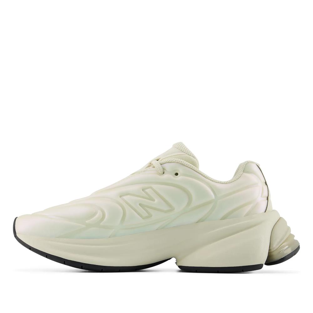 Unisex cipő New Balance ABZORB U503038X - bézs