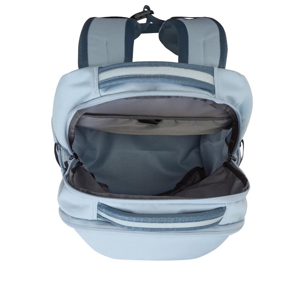 Hátitáska unisex The North Face Vault 0A3VY2GKP1 - kék