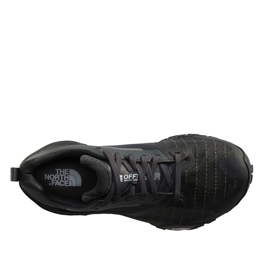 Cipő The North Face Offtrail TR Gore-Tex 0A8A9YMN81 - fekete
