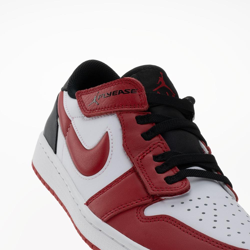 Férfi cipő Air Jordan 1 Low Flyease DM1206-163 - többszínű