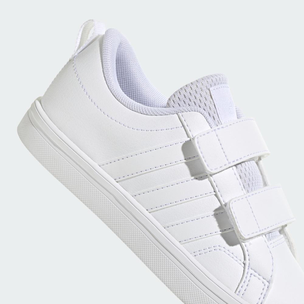 Cipő adidas Vs Pace 2.0 CF IE3474 - fehér