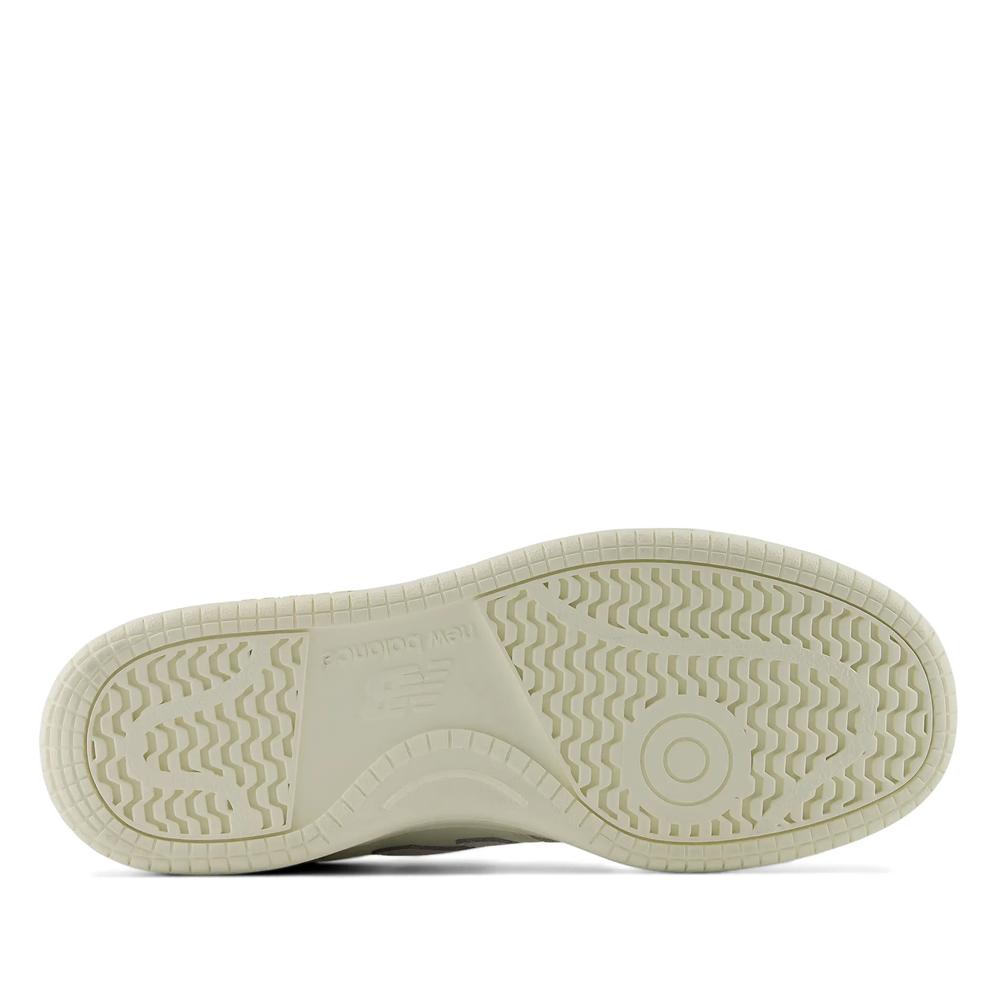 Női cipő New Balance W0801G1 - bézs