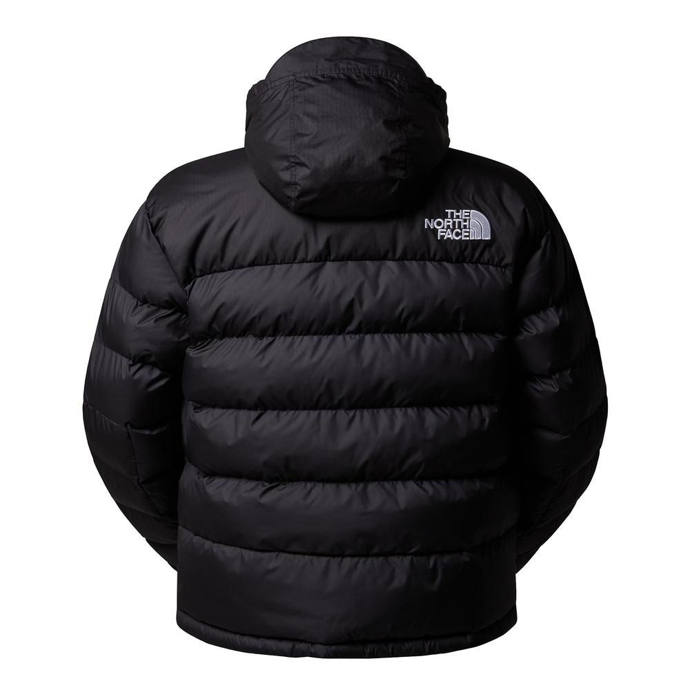 Női dzseki The North Face Limbara 0A8DZXJK31 - fekete