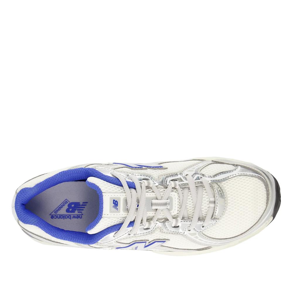 Unisex férfi cipő New Balance U74034F - bézs