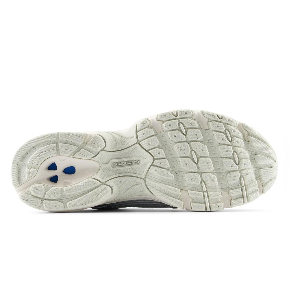 Unisex cipő New Balance U5303IR - fehér