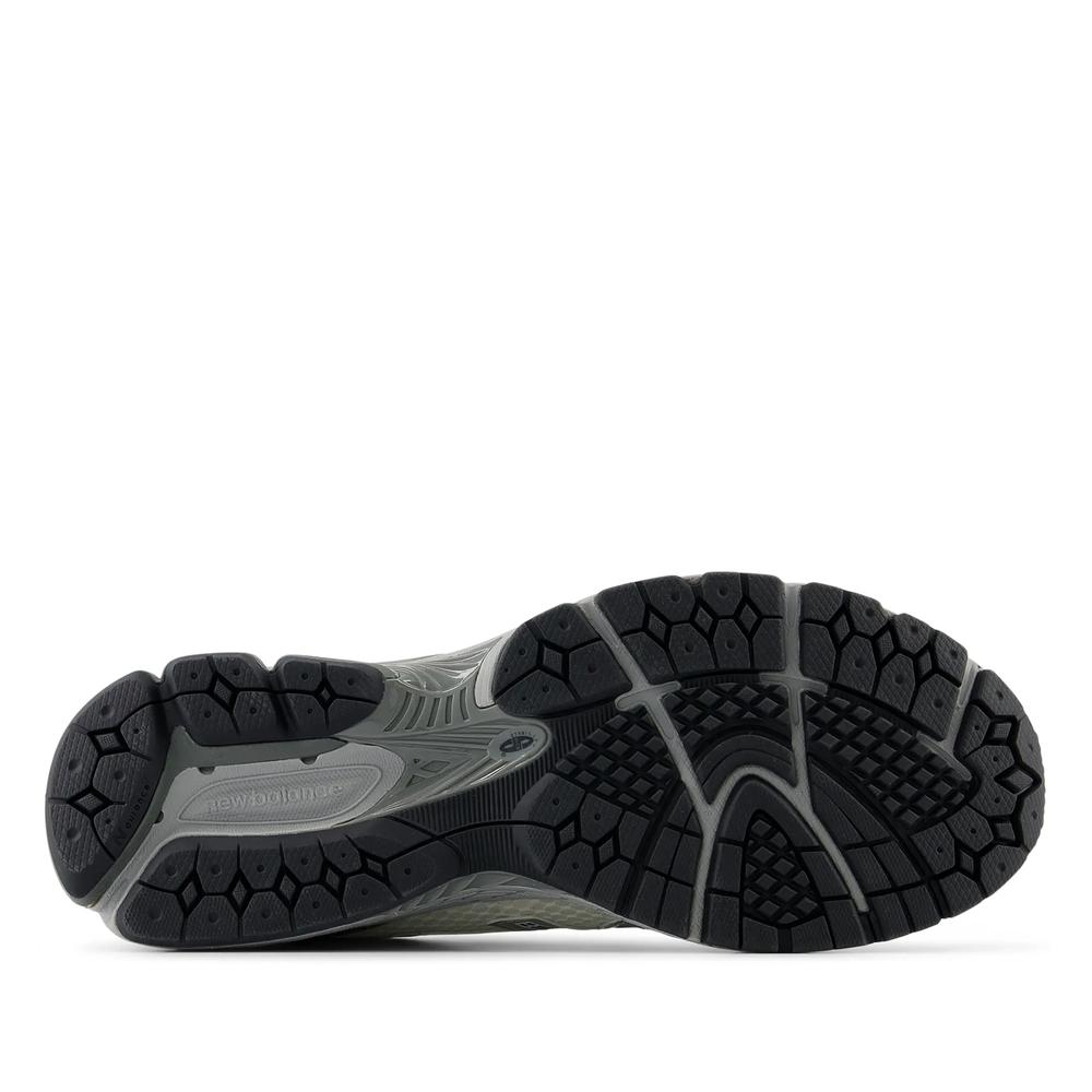 Cipő New Balance ML860SG2 - többszínű