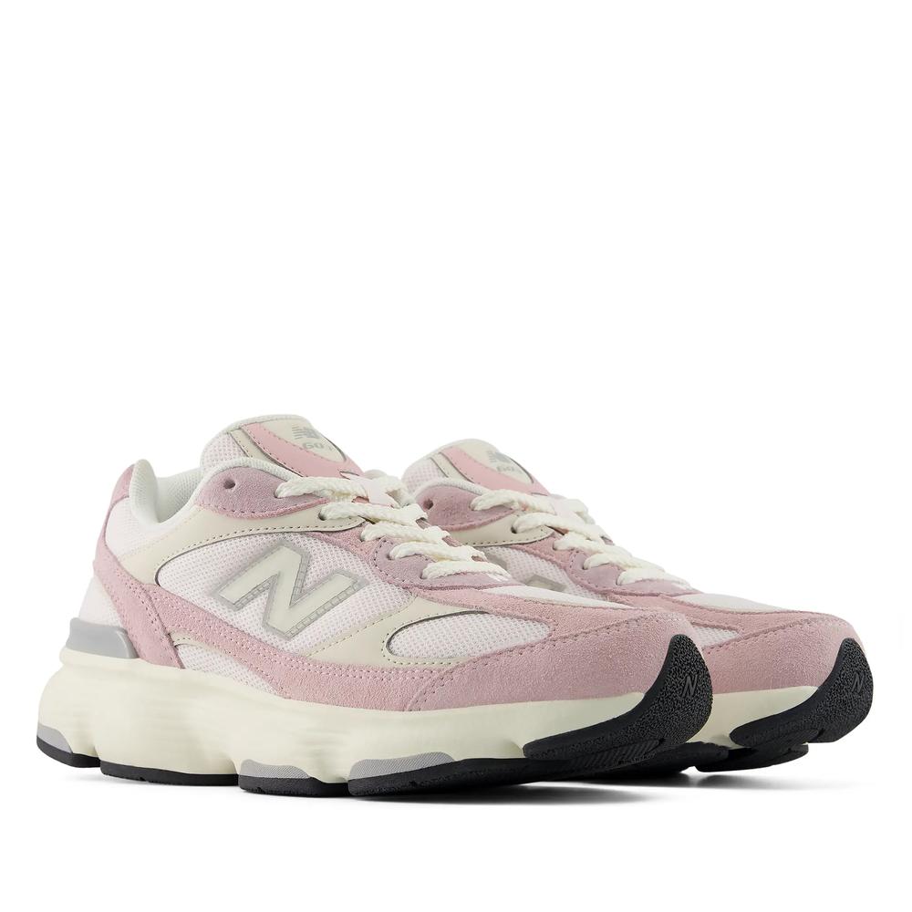 Női cipő New Balance W6034FP - rózsaszín
