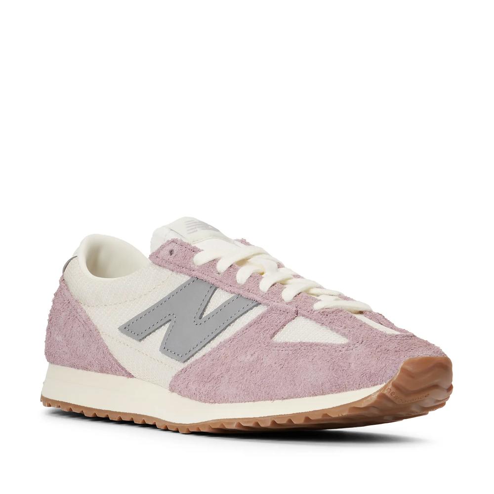 Unisex New Balance U471AL - rózsaszín