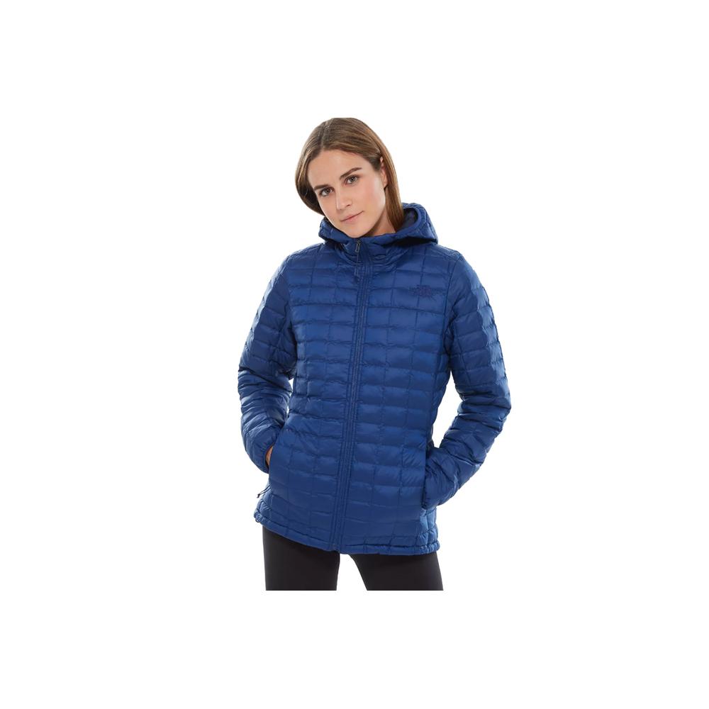 THE NORTH FACE THERMOBALL ECO > 0A3YGNJH61