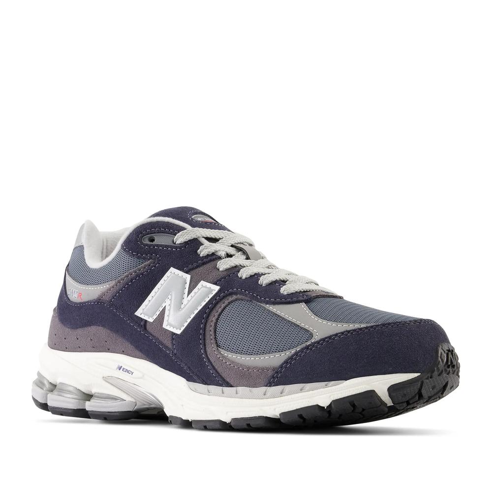 Cipő New Balance M2002RSF - sötétkék