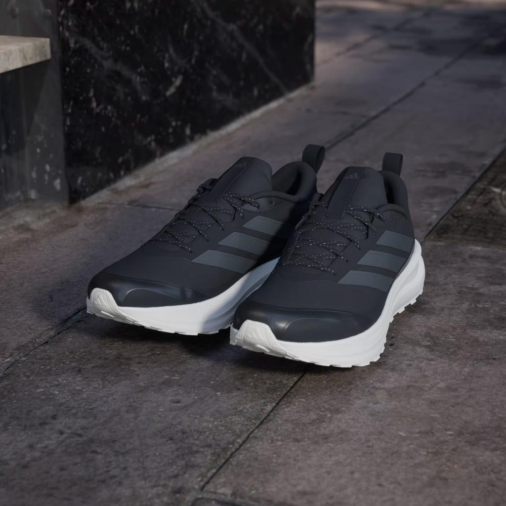 Férfi cipő adidas Runfalcon 6 ATR IH1826 - fekete